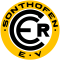 ercsonthofen