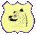 erscberlinerbaeren