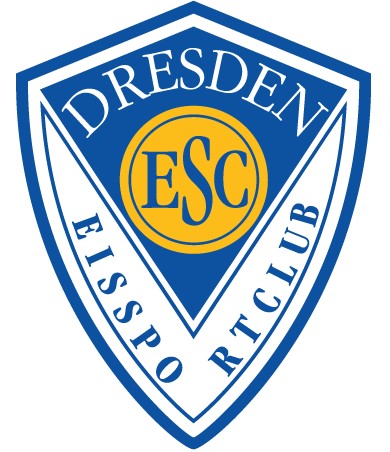 escdresden