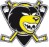 eschweilergrizzlies