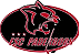 escpaderborn