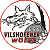 escvilshofenerwoelfe