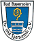 esvbadbayersoien