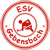 esvgebensbach