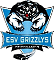 esvgrizzlysbergkamen