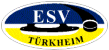 esvtuerkheim