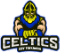 türkheimceltics esvtuerkheimceltics