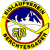 evberchtesgaden