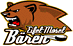 evbitburgeifelmoselbaeren