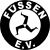 evfuessen