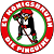 evkoenigsbrunn