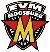 evmoosburg
