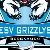 grizzlysbergkamen