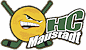 hcmaustadt