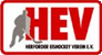 herford