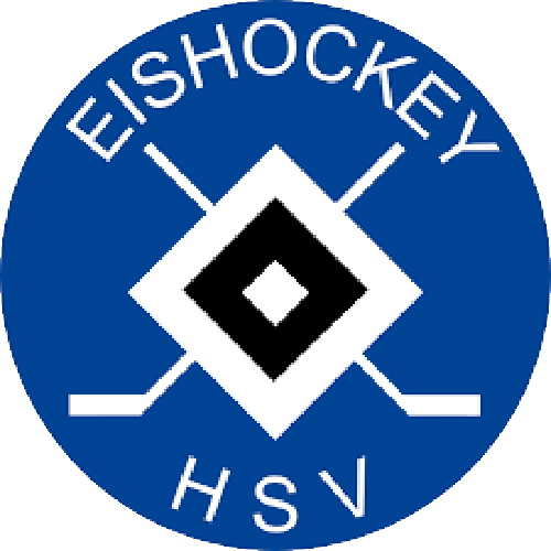 hsv