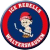 icerebellswaltershausen
