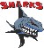 kemptensharks