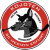 kojotenerfurt
