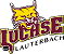 luchselauterbach