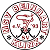 msv_klink