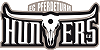 pferdeturmhunters