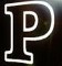 puckersluxembourg