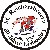 reichersbeuernhopfenkings