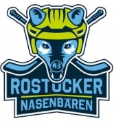 rostockernasenbären