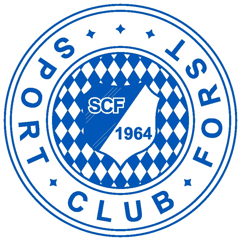 scforst