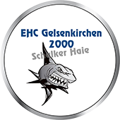 schalkerhaiegelsenkirchen