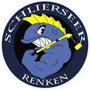 schlierseerenken