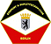 schlittschuhclubberlin