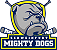 schweinfurtmightydogs