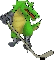 sendencrocodiles