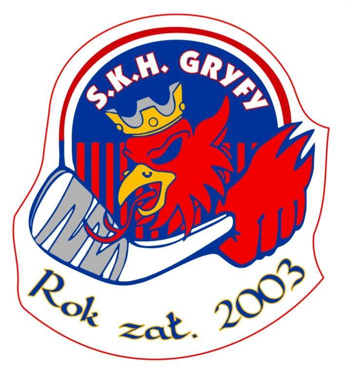 malchowerwölfe skhgryfy