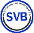 svbrackwede