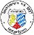 svhohenfurch