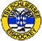 tsvschliersee
