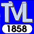 tvlindenberg