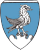 vfldenklingen