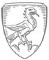 vfldenklingen