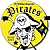 wallernhausenpirates wallernhausenpirates