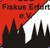 woelfeerfurt