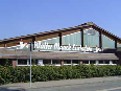 Adendorf - Walter Maack Eisstadion - (c) eistadion-adendorf.de