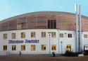 Bad Toelz - Hacker-Pschorr-Arena - (c) hacker-pschorr-arena.com