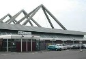 Berlin - Erika-Hess-Stadion - (c) fass-supporter.de