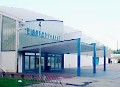 Chemnitz - Eissporthalle Kuechwald - (c) erv07.de
