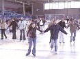 Darmstadt - Eissporthalle - (c) darmstadt-online.de