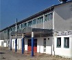 Dorfen - ESC-Stadion - (c) esc-dorfen.de